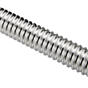190-9556