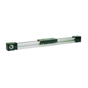 WH05Z120-00575-01015-WN0000S2-